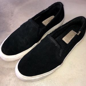 Keds dream foam loafer ➰Size9